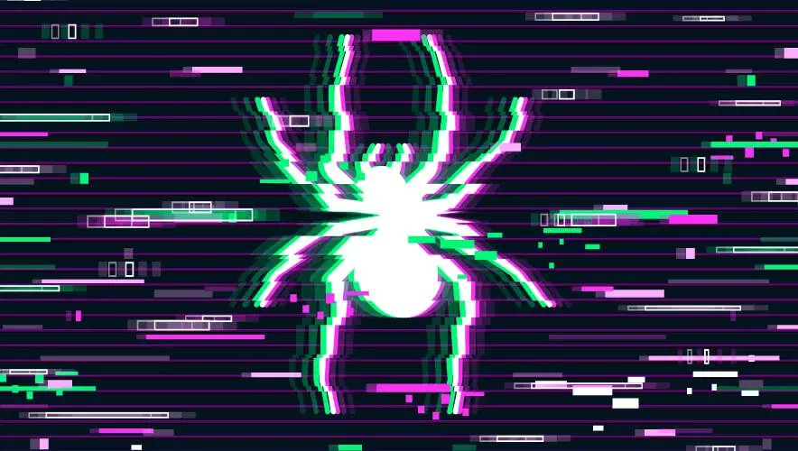 🕷️Scattered Spider Snares New Targets 🕷️

A trio of insurance companies were hit by cyberattacks earlier this month, signaling that #ScattedSpider (#UNC3944) may now have set its sights on the data-rich industry. 
📰
hubs.li/Q03ttLBr0

#InsuranceSecurity #DataBreach