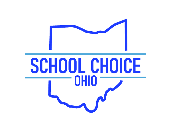School Choice Ohio tweet media