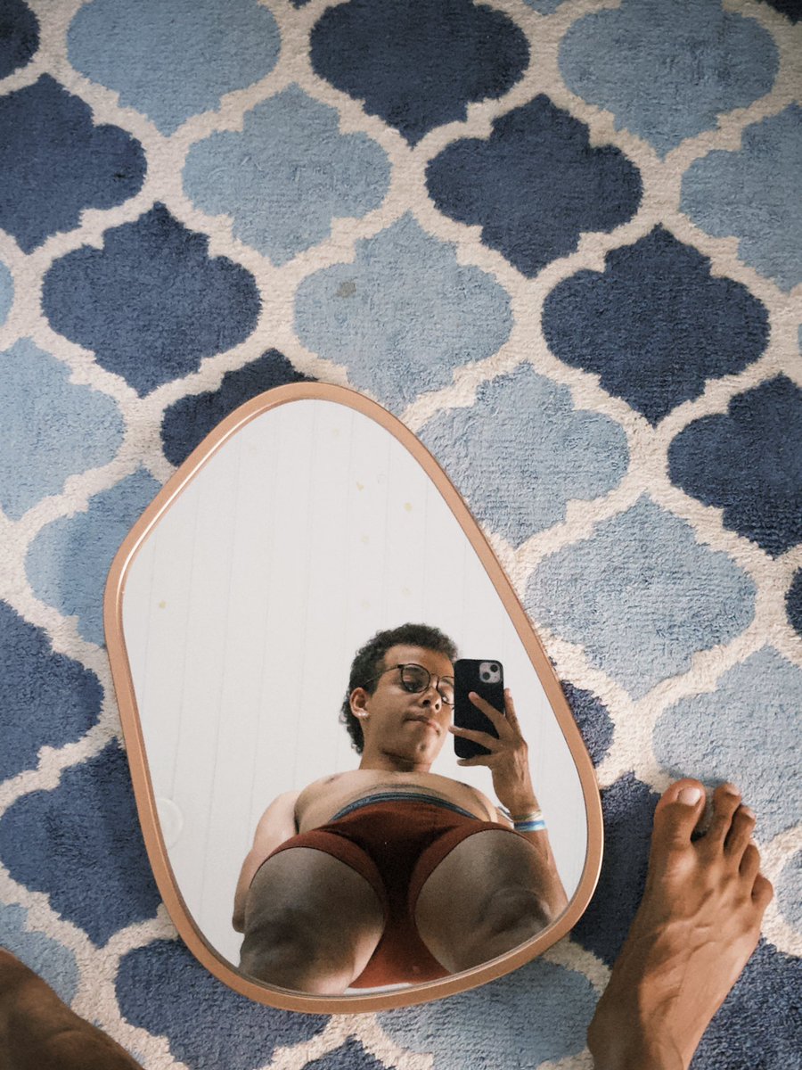 Ta calor