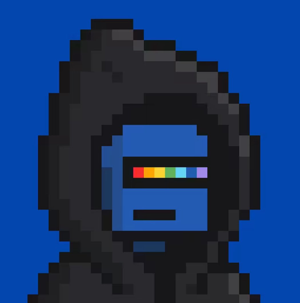 <a href="/gt_dog84/">gt_dog</a> <a href="/ApeDroidz/">ApeDroidz</a> Yes!