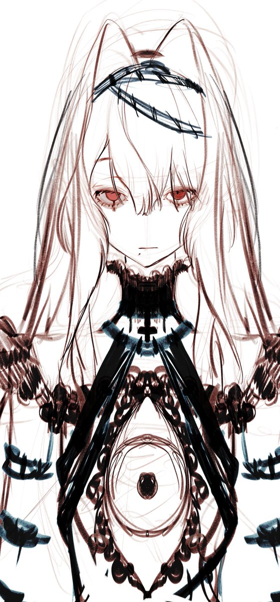RuRuRaRamimiu's tweet image. 