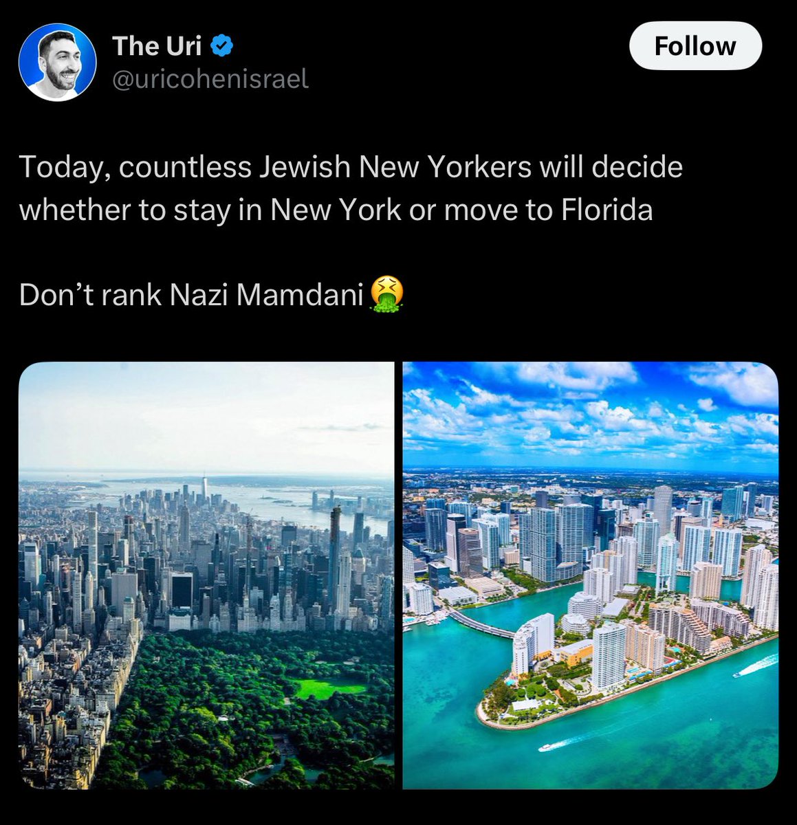 __cary's tweet photo. This is literally antisemitism https://t.co/aiaoVz92s9