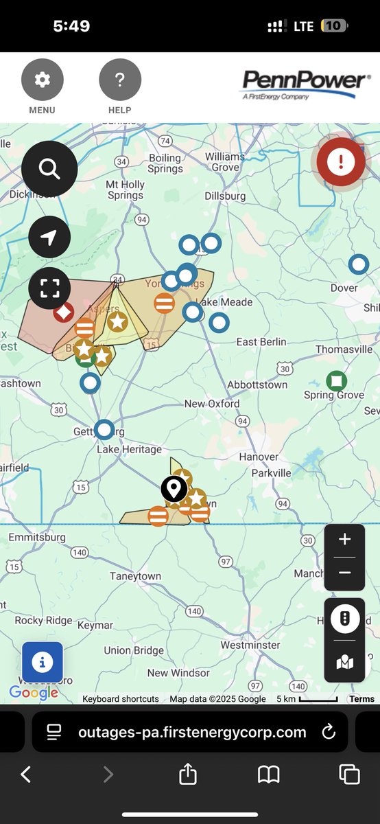 FRANK 💀 CASTLE tweet media