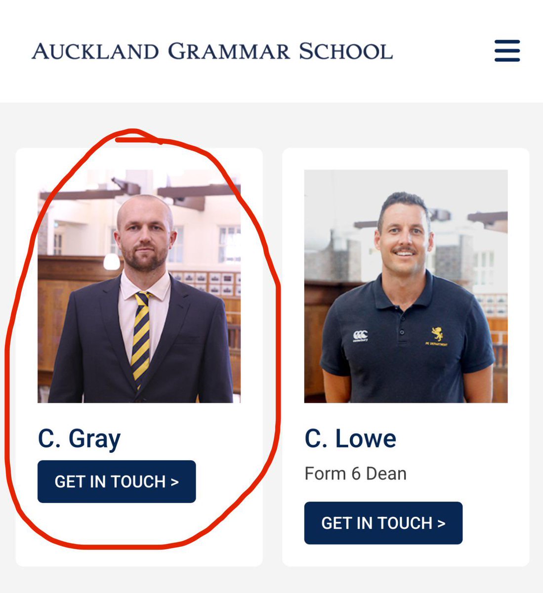 😭😭😭😭😭😭😭😭😭😭😭😭😭😭😭😭😭😭😭😭😭😭😭😭😭😭😭😭😭😭😭😭😭😭😭😭😭😭😭