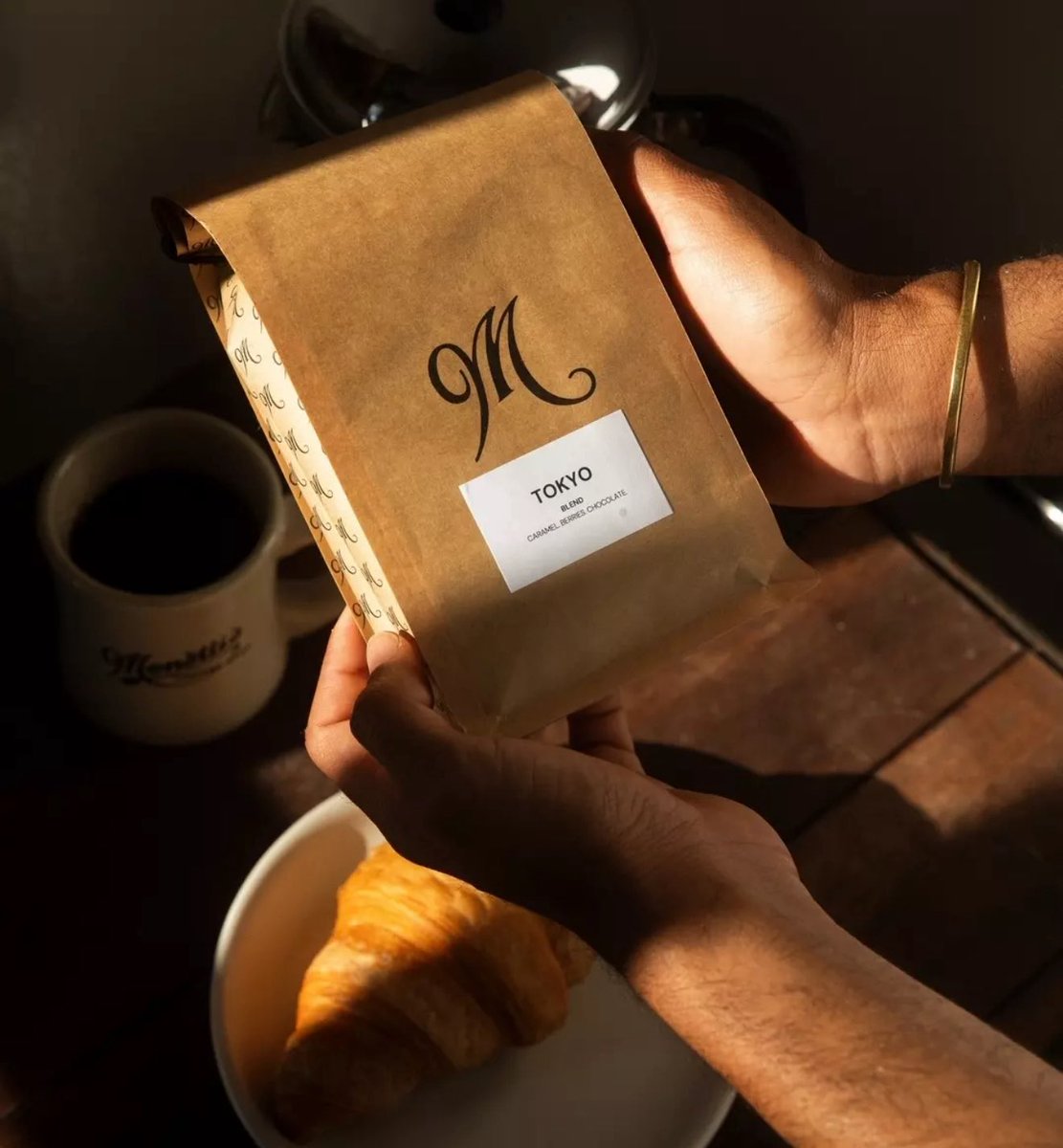 Menotti's tweet media