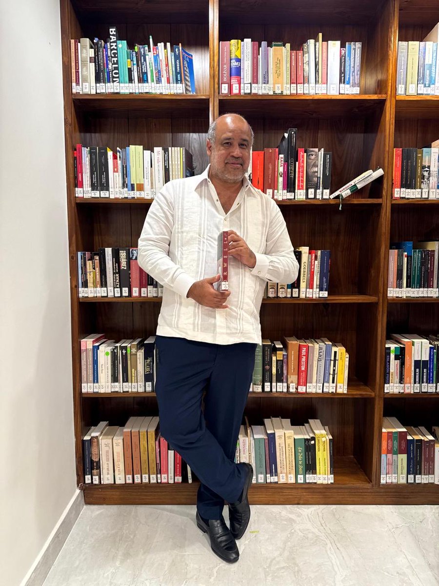 ⁦<a href="/VJROrwell/">VJR Orwell</a>⁩ ⁦<a href="/vjrabogados/">@vjrabogados</a>⁩ ya es una realidad