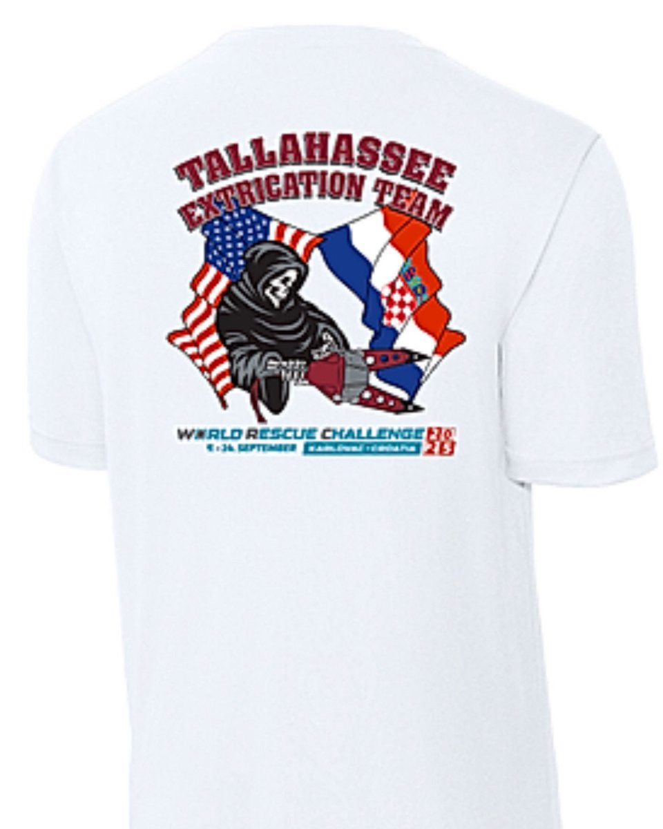 IAFF2339 tweet media