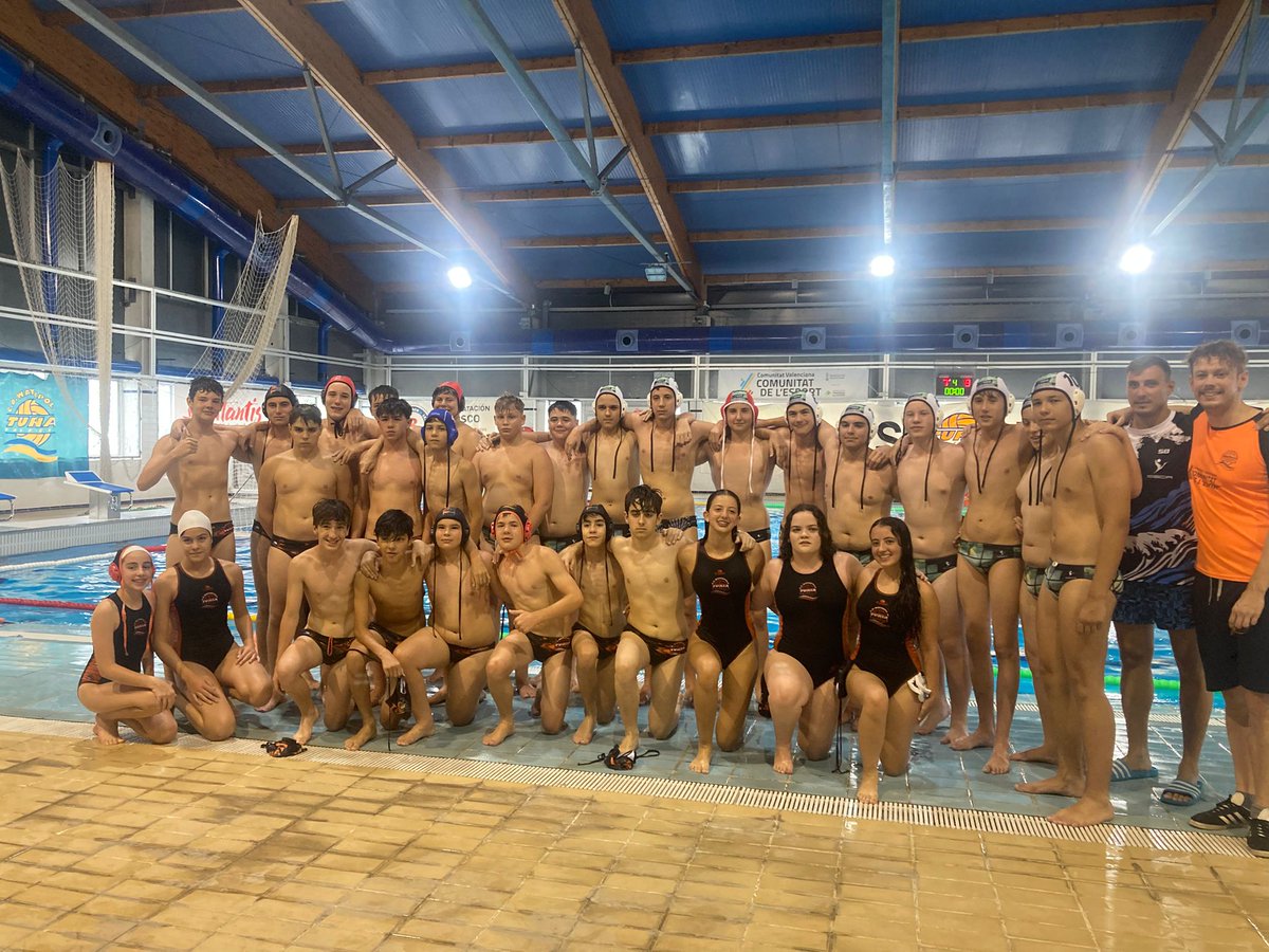 waterpoloturia tweet media