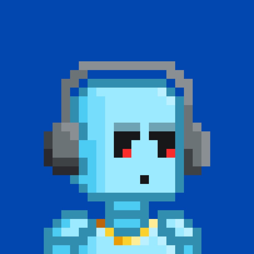 Scooped some heaters <a href="/ApeDroidz/">ApeDroidz</a> 🫡🫡