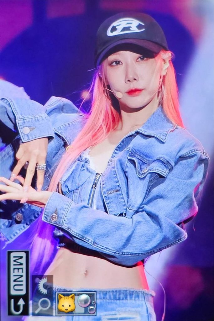 hourly handong (@hourlydong) on Twitter photo 