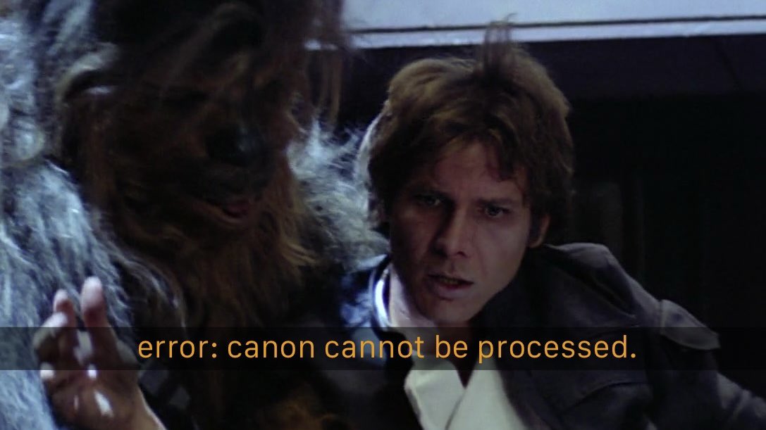 A Thread Of All My Big Scale Art Projects/Stories/Fics
—
✨Reylo Edition✨

(not that there would ever be any other kind)