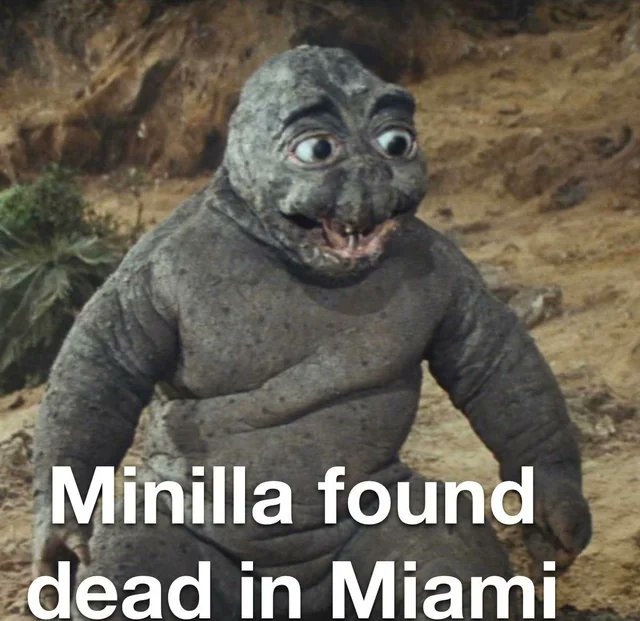 ham@s shiny colors (@noontide108) on Twitter photo 