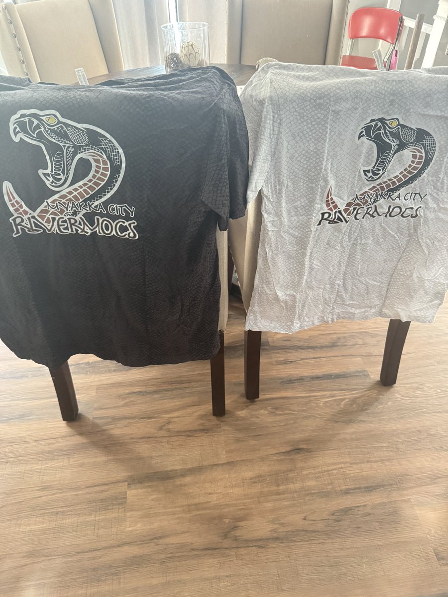 Coach_Mike tweet media