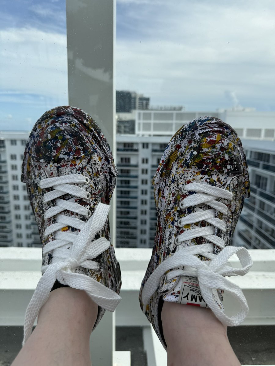 ACTIONMAN tweet media