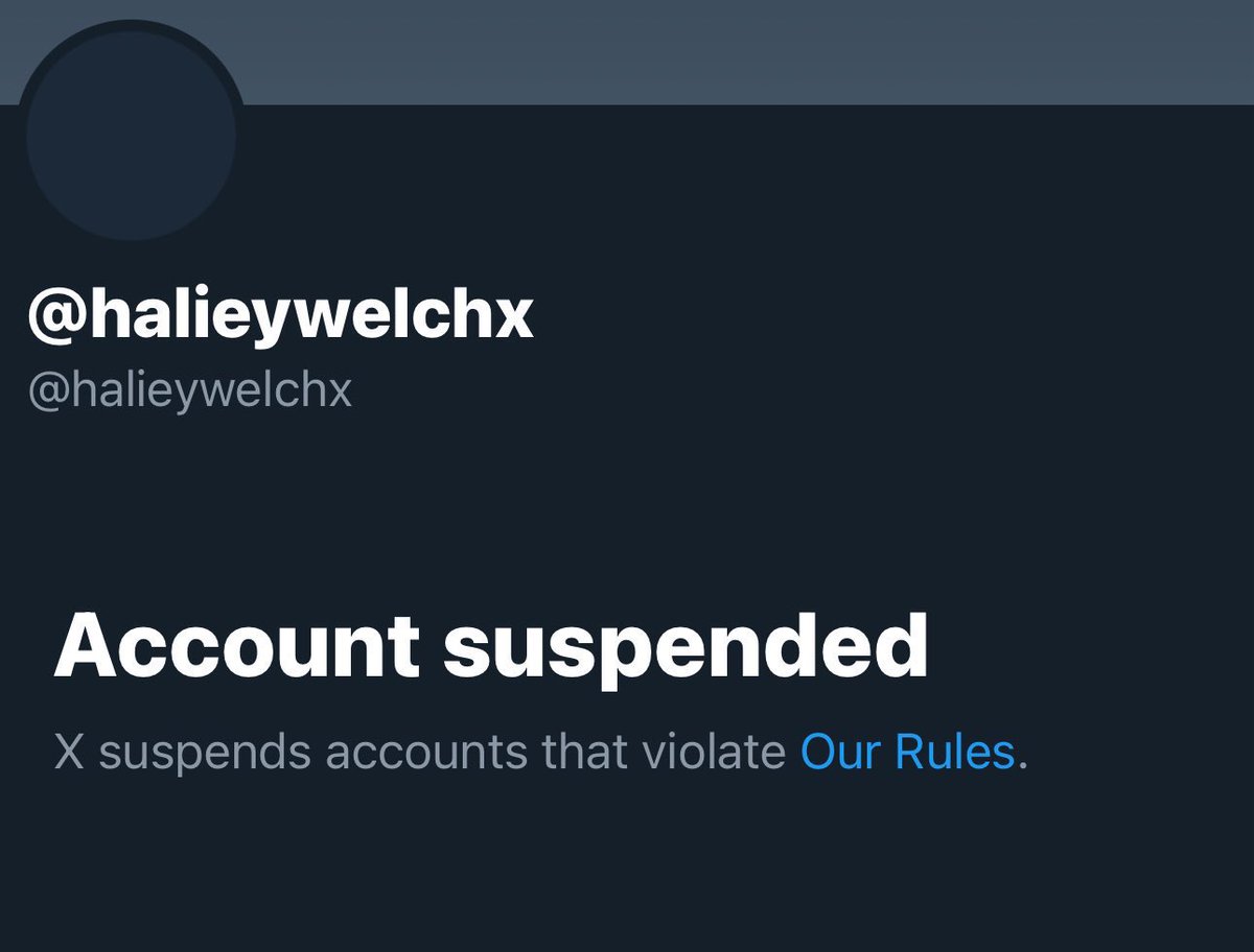 Hawk Tuah on that thang