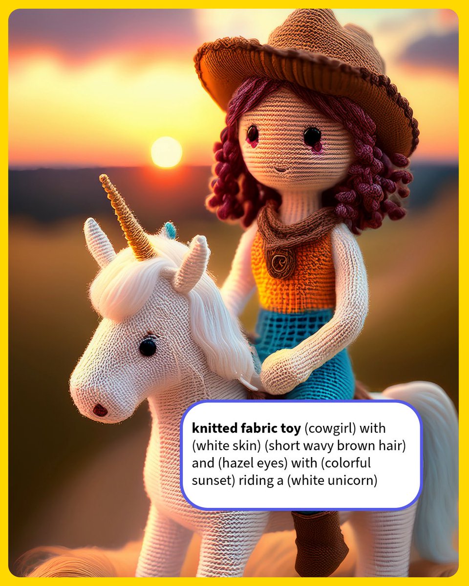 I AM SO EXCITED!!!!!!!

We made a fun template so you can show the world how you’re showing up for #ISTE (or #NOTATISTE)
✨ Remix it.
📸 Post it.
📍Tag us so we can celebrate you! 

👉 Grab the template at Adobe.ly/ISTERemix25 

#AdobeEduCreative #ISTELive25 #AdobeExpress