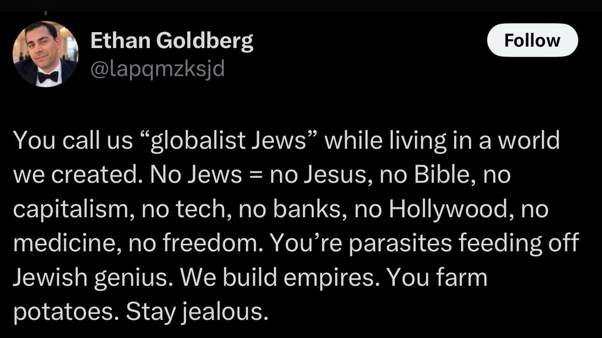 Do they ever stop lying?