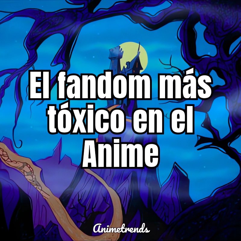 Animetrends tweet media