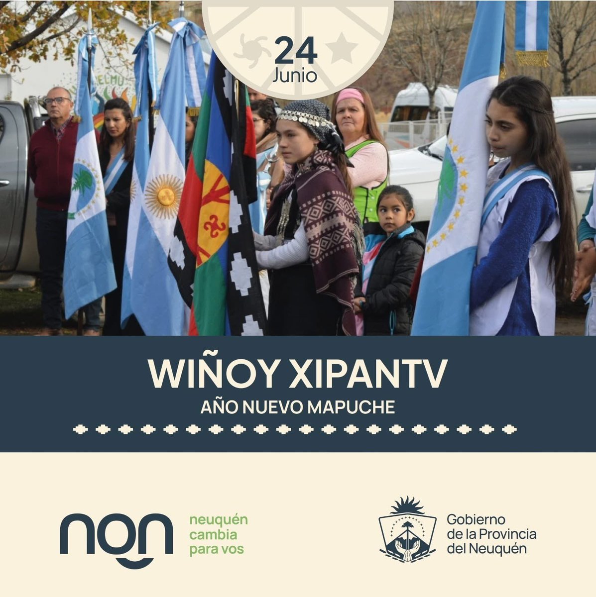 RNamku's tweet photo. WIÑOY XIPANTV https://t.co/RXI3lMqTsS