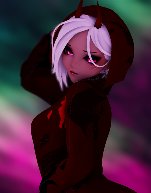 VaaldeVRC's tweet image. 𝘸𝘩𝘢𝘵 𝘺𝘰𝘶 𝘣𝘦𝘦𝘯 𝘶𝘱 𝘵𝘰