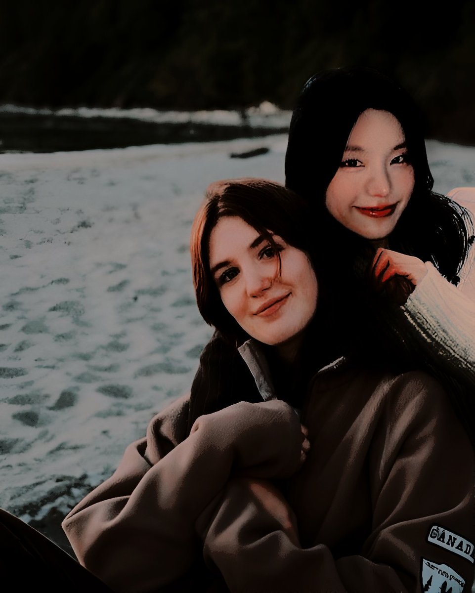 RUN4RSES's tweet photo. ⠀

                   ˓ ⠀  𝗶𝗻𝘀𝘁𝗮𝗴𝗿𝗮𝗺   𝚄𝙿𝙳𝙰𝚃𝙴      ⟢
                  𝟧𝗌 𝖺𝗀𝗈            .  .  .            ﹫𝗷𝗶͟𝗲͟𝗹͟𝗲͟𝗲

                 ‘ ⠀  this  world’s  lucky  to  have
                 you,  but  i’m  even  luckier.  𖹭⠀  ’

⠀ https://t.co/wylrbiiBIm