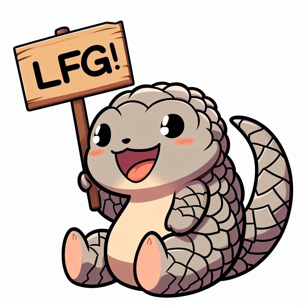 Monthly staking rewards on 7/1, stake to take!