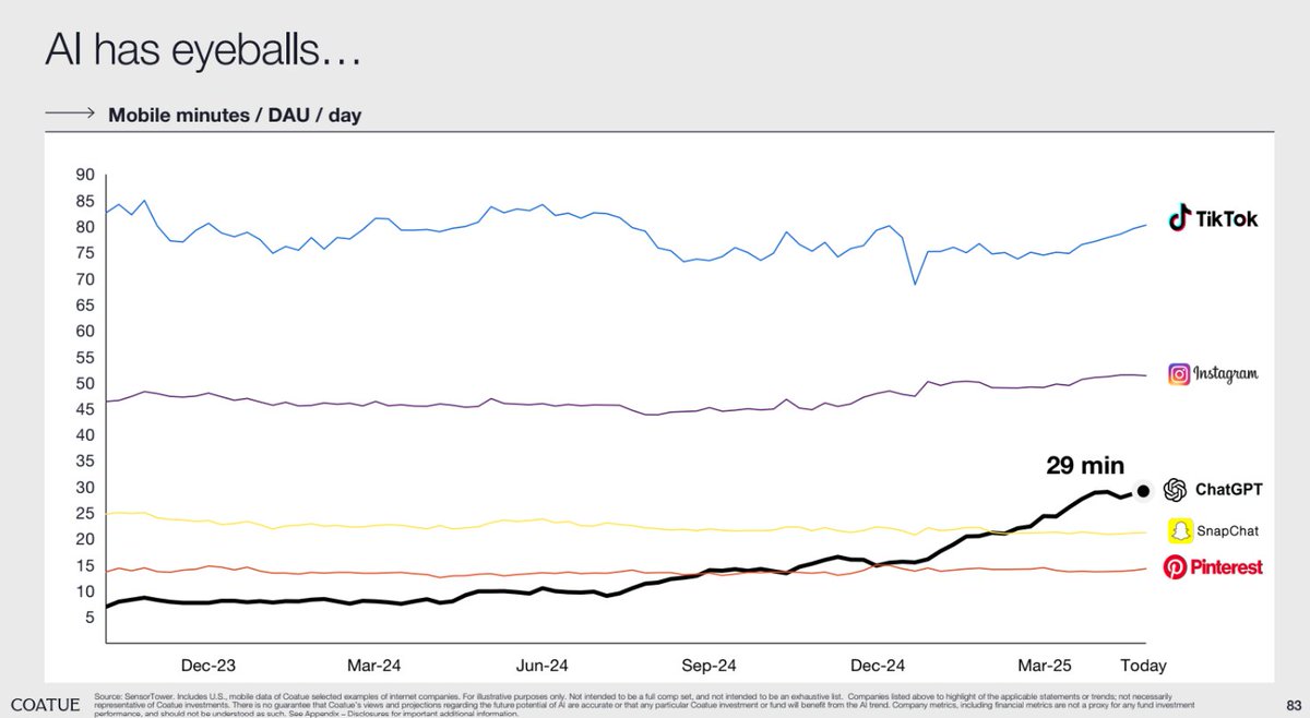 Everett Randle tweet media