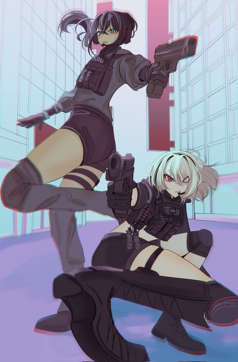 #イラスト #illustration