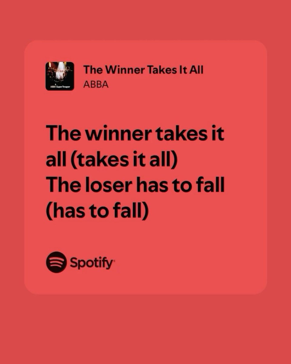 stfusoraa's tweet photo. https://t.co/g93LjGHmLX