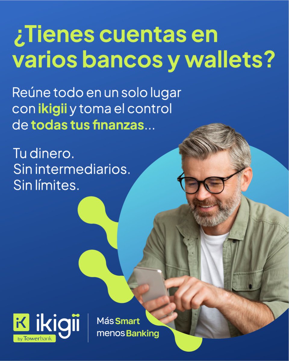 Towerbankintl (@towerbankintl) / Posts / X