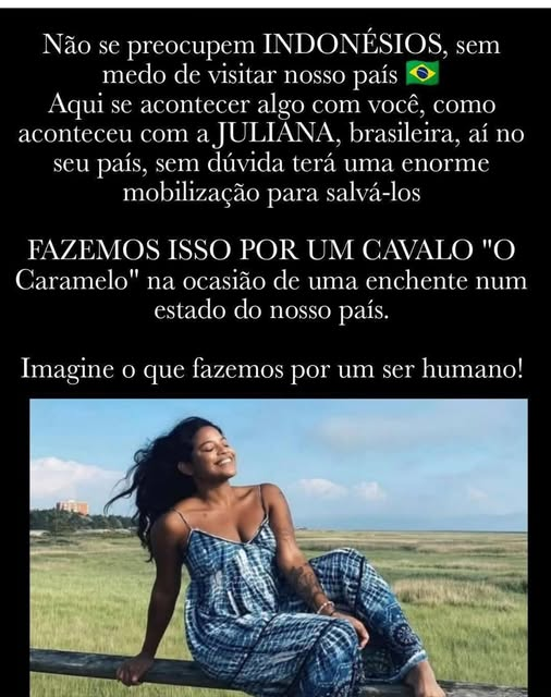 My Maya 💕 (@69x_love) on Twitter photo 