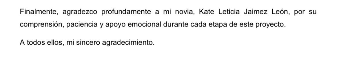 KateJLeon's tweet image. ahora como dejo de llorar?
