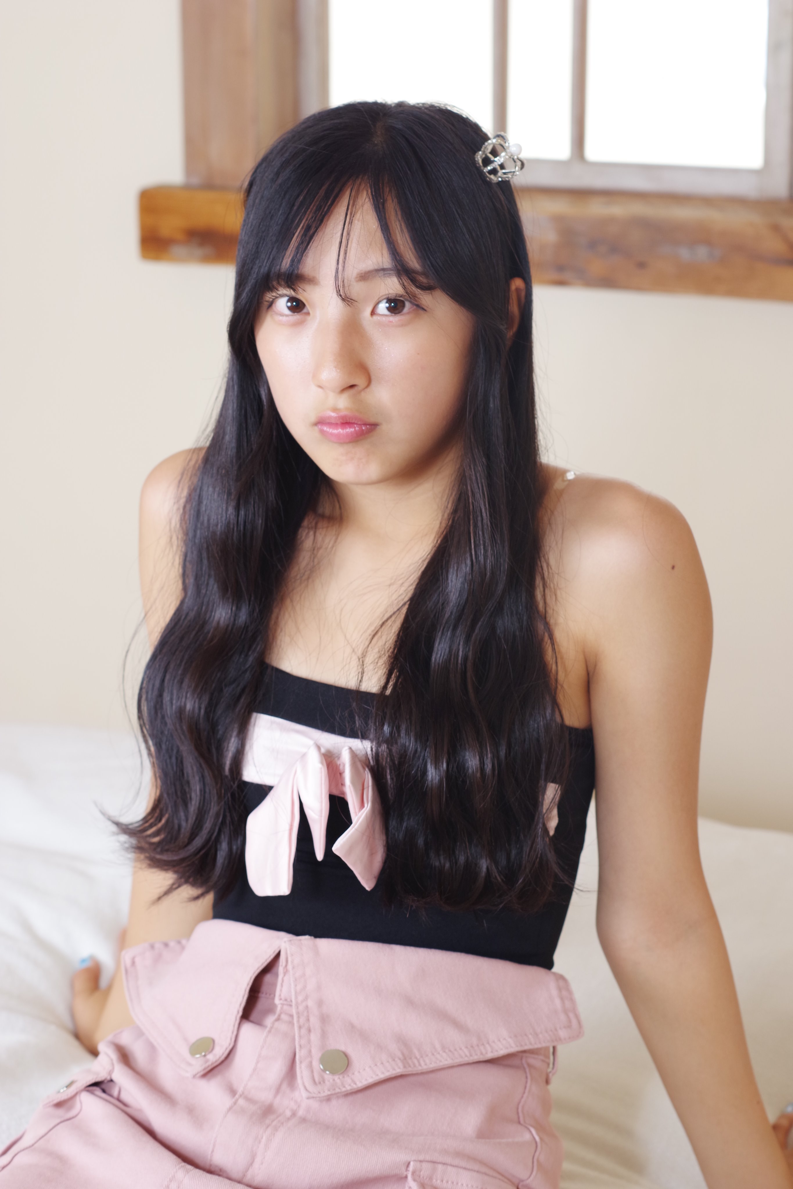 TERU (@TERU91132054) / X