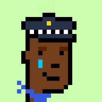 Vice City Punks ✳️ tweet media