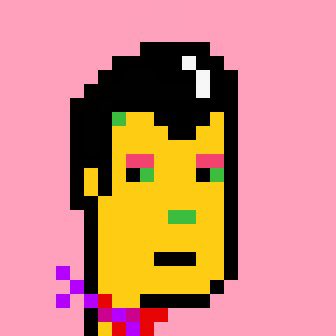 Vice City Punks ✳️ tweet media