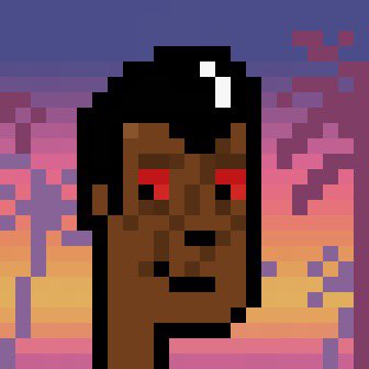 Vice City Punks ✳️ tweet media