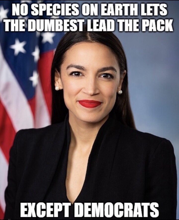 <a href="/DefiyantlyFree/">Insurrection Barbie</a> Makes sense 💯🤣🤣🤣