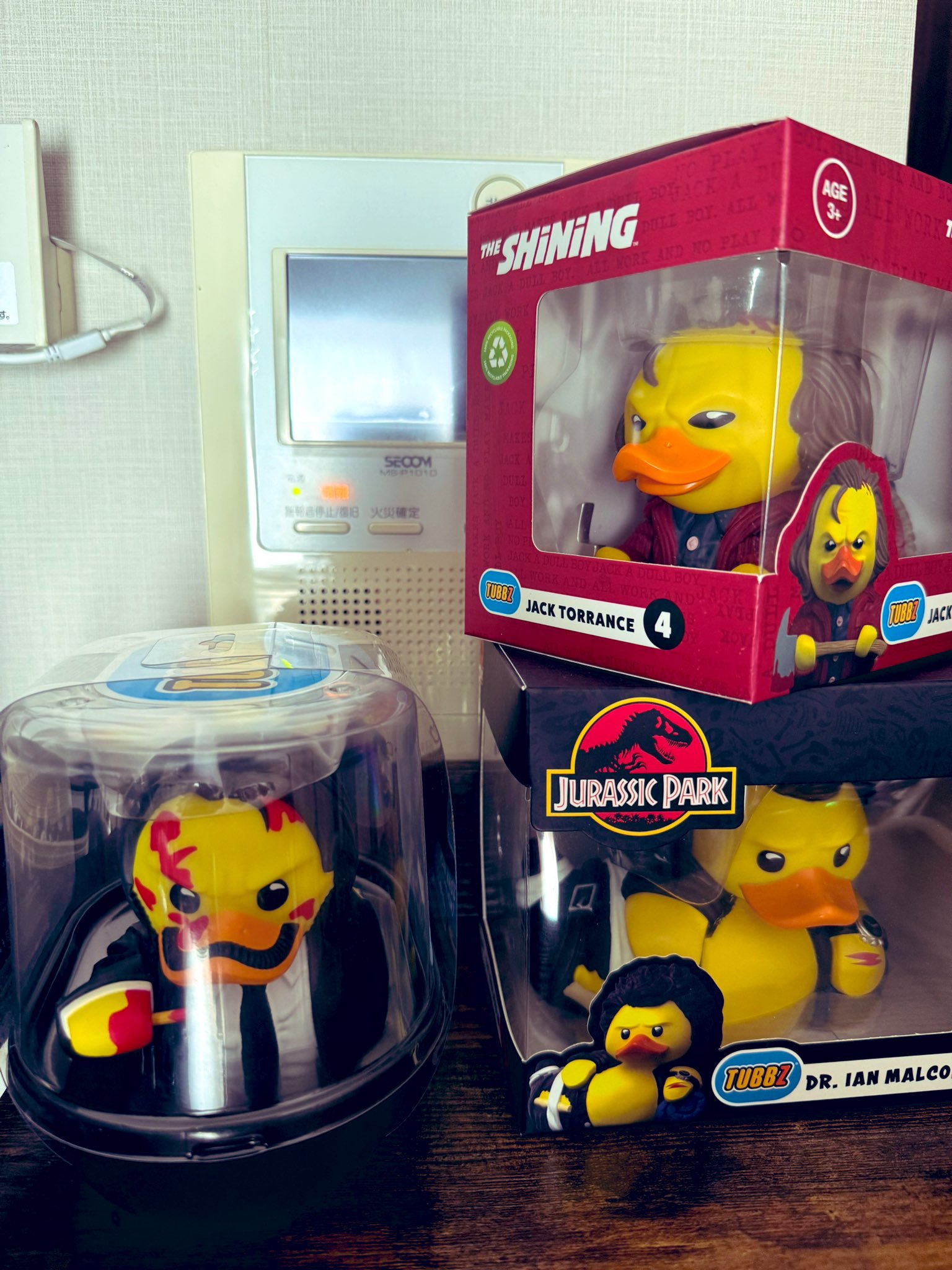 PlayStation4 - ニックにく❗️ 商品 – PUNK WORKSHOP JAPAN