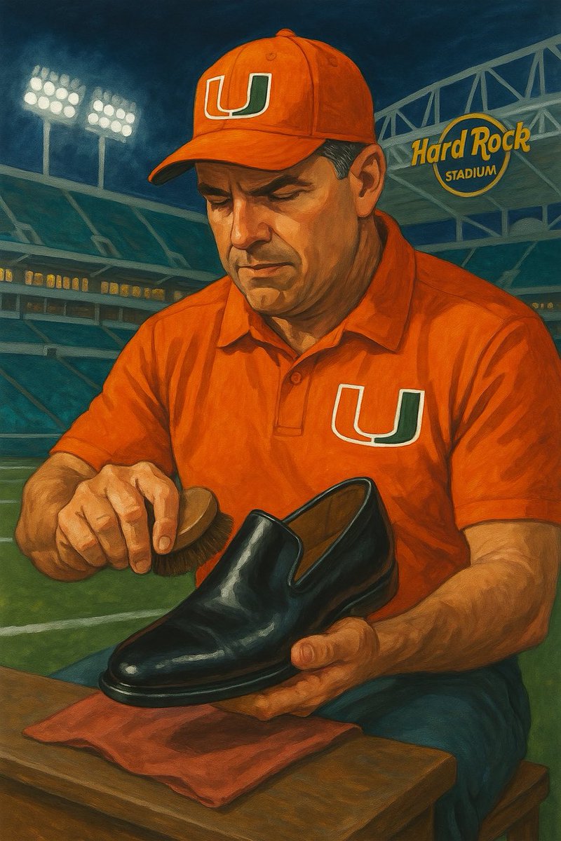 Jacob Bailey (@jacobba25651765) on Twitter photo 