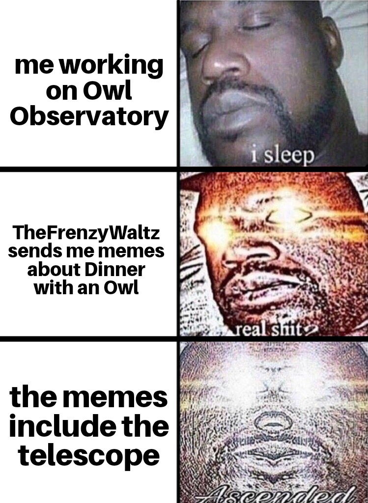 BoringSuburbanDad tweet media