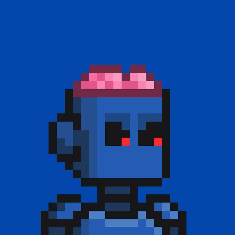 <a href="/gt_dog84/">gt_dog</a> <a href="/ApeChainHUB/">ApeChainHUB</a> <a href="/ApeDroidz/">ApeDroidz</a> <a href="/bleverxyz/">Blever</a> 4T are the alpha