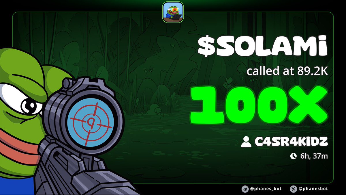 c4 🚀✨ tweet media