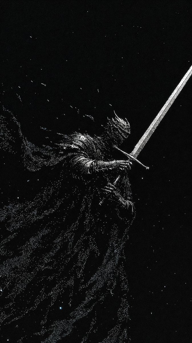 Fischermann96's tweet image. Name of the loud silence. 
x.com/i/grok/share/y…