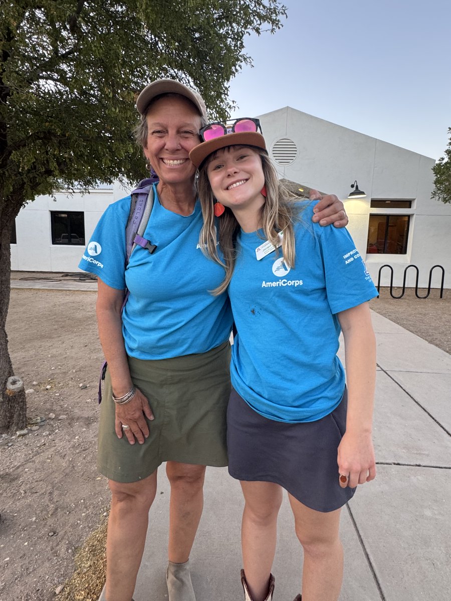 Wildcat Corps tweet media