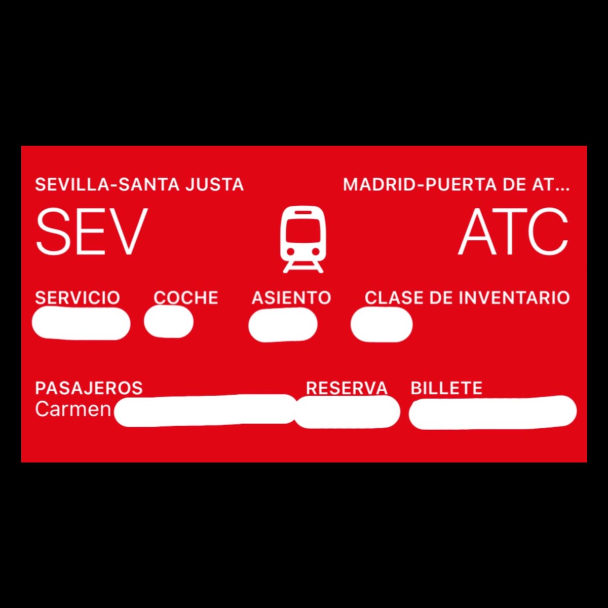 Cαrmen RBD tweet media