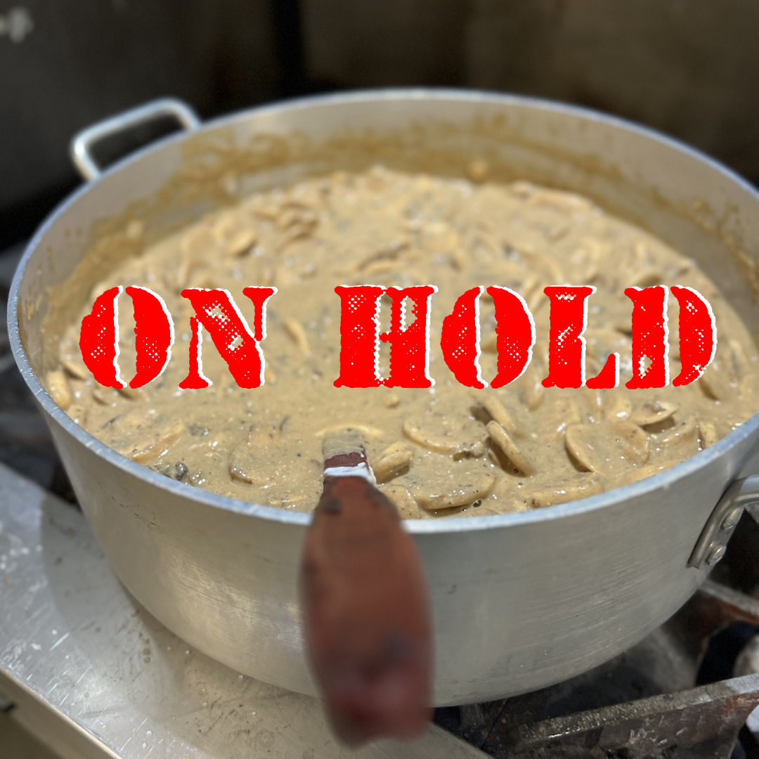 Carolina Smoke BBQ tweet media