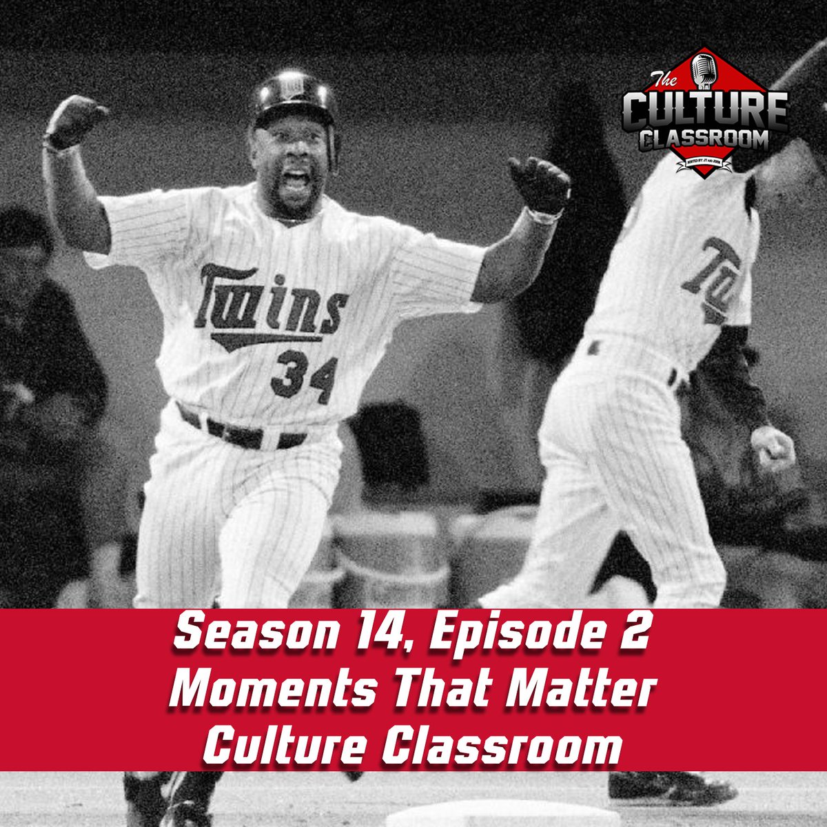 𝐉𝐨𝐡𝐧 𝐖𝐞𝐚𝐯𝐞𝐫 tweet media