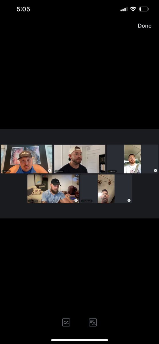 Coach Atallah tweet media