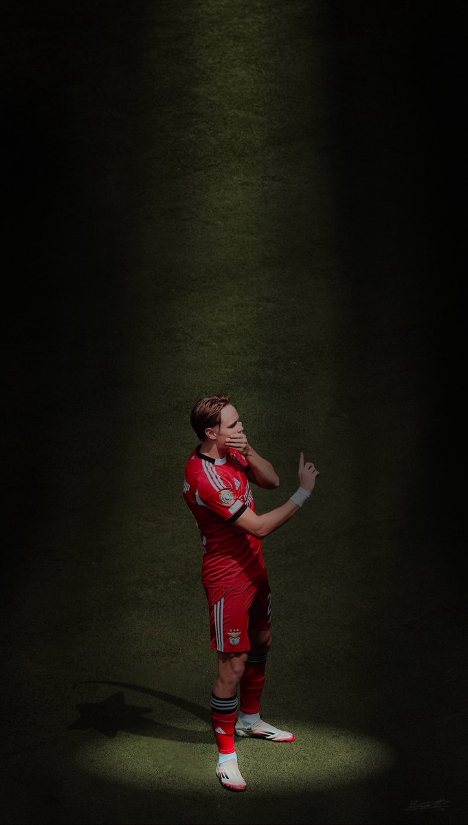 Tap to save a new wallpaper 📲💫