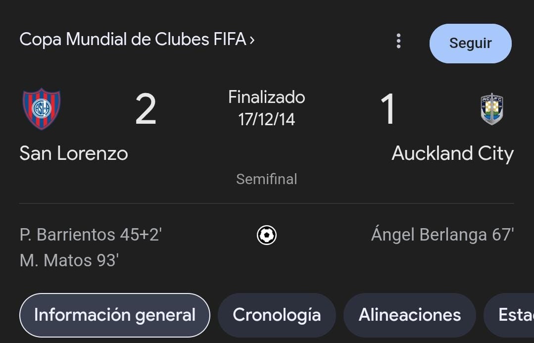 LigaARG_'s tweet photo. No era tan sencillo verdad kukardo? https://t.co/cSVjbDiKOX